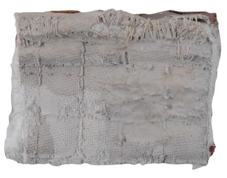 Lot #782 STS 41G - Image 1