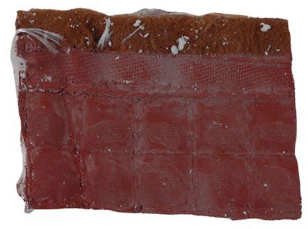 Lot #782 STS 41G - Image 2