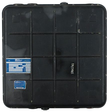 Lot #780 Development Flight Distributor - Image 1