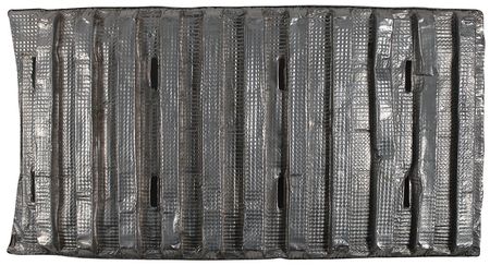 Lot #768 Shuttle Orbiter Hi-Temp Insulator - Image 1