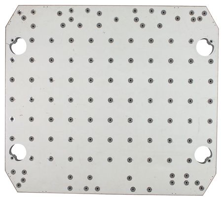 Lot #777 Spacelab Support Platform - Image 1