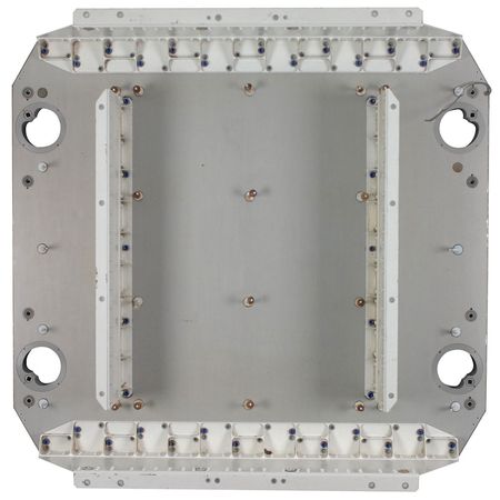 Lot #777 Spacelab Support Platform - Image 2