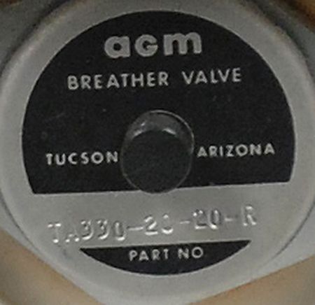 Lot #781 STS-67/Astro-2/Spacelab - Image 3