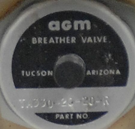 Lot #781 STS-67/Astro-2/Spacelab - Image 17
