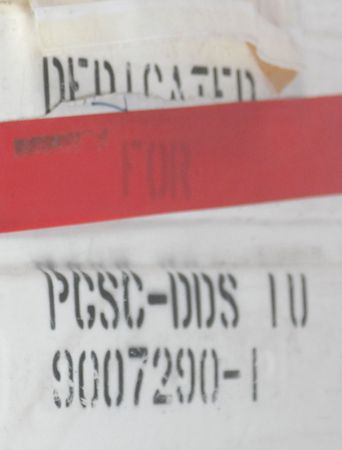 Lot #781 STS-67/Astro-2/Spacelab - Image 18