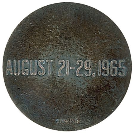 Lot #188 Gemini 5 - Image 2