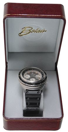 Lot #696 Gene Cernan - Image 2