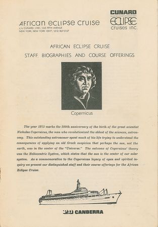 Lot #459 Neil Armstrong - Image 2