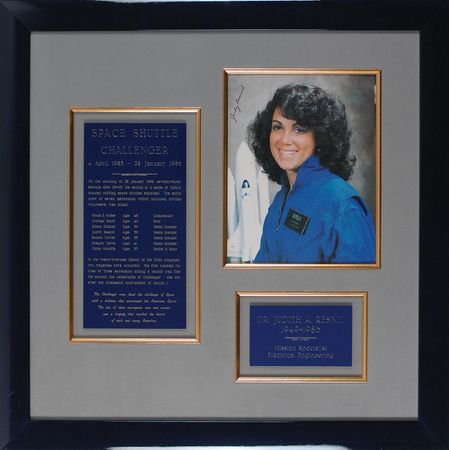 Lot #860 Challenger - Image 5