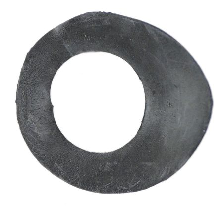 Lot #257 Apollo Eyepiece - Image 1