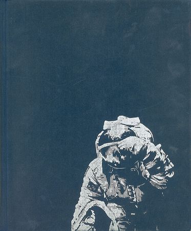 Lot #82 Cosmonautics of the USSR - Image 2