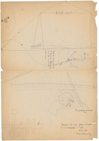 Lot #13 Wright Brothers