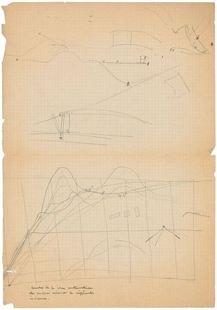 Lot #13 Wright Brothers - Image 2