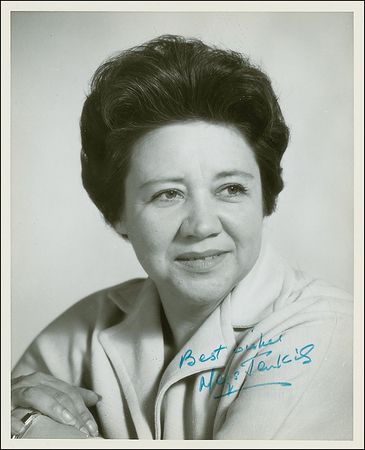 Lot #1958 Megs Jenkins - Image 2