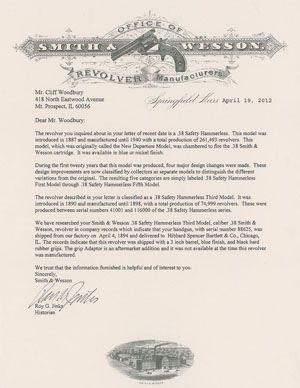 Lot #2119 Baby Face Nelson: Baby Face’s ‘Lemon Squeezer,’ gifted to a Chicago mechanic who customized his car to outrun police - Image 5