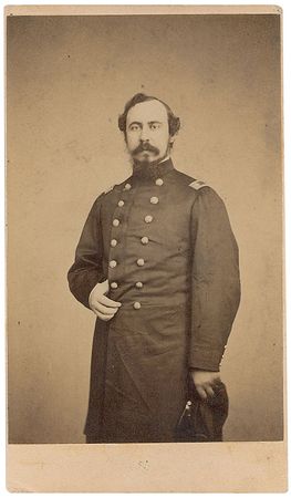 Lot #241 John L. LeConte Signed Photograph and Handwritten Letter Signed - Image 3