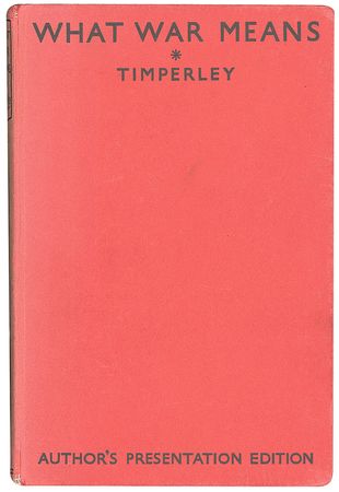 Lot #603 Theodore Dreiser Book - Image 2