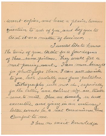 Lot #129 Clara Barton: The many awards of the Red Cross founder - Image 2