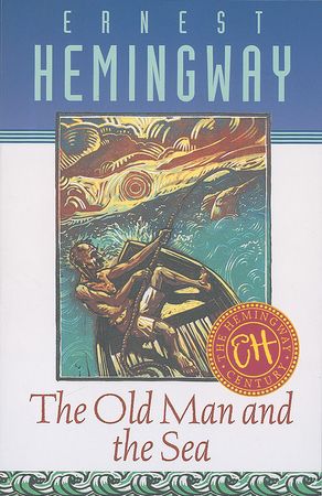 Lot #611 Ernest Hemingway: Gregorio Fuentes - Image 2