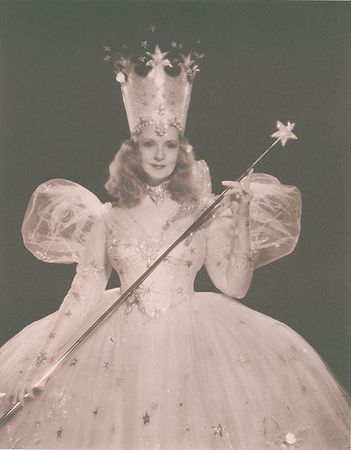 Lot #1096 Billie Burke Signature - Image 2