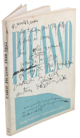 Lot #554 Man Ray - Image 2