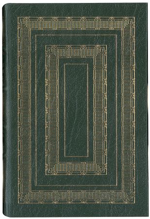 Lot #231 Ted Kennedy Book - Image 2