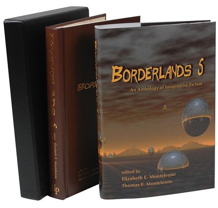 Lot #620 Stephen King Book - Image 2