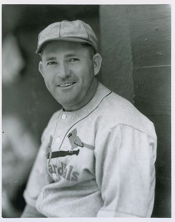 Lot #1397 Rogers Hornsby Signature - Image 2