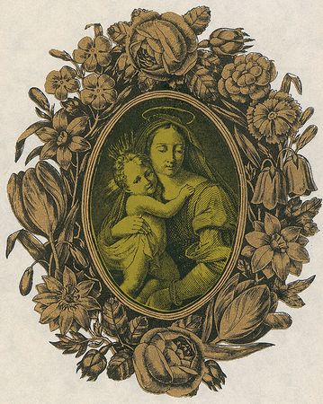 Lot #1177 Peter Glenville - Image 2