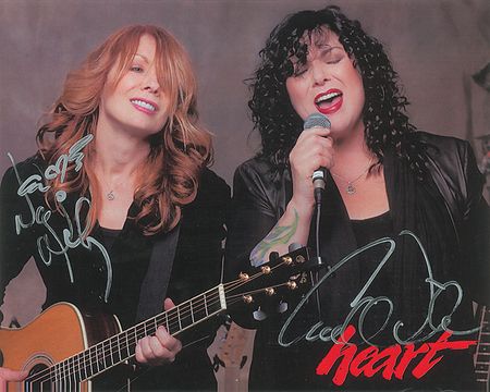 Lot #885 Heart Group Lot - Image 1