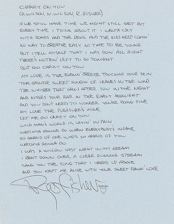 Lot #885 Heart Group Lot - Image 2