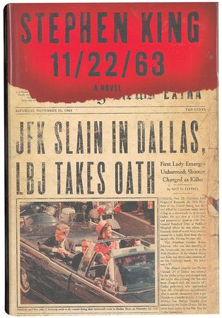 Lot #624 Stephen King Book - Image 2