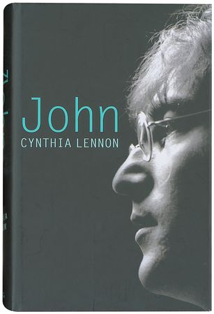 Lot #818 Beatles: Cynthia Lennon - Image 2