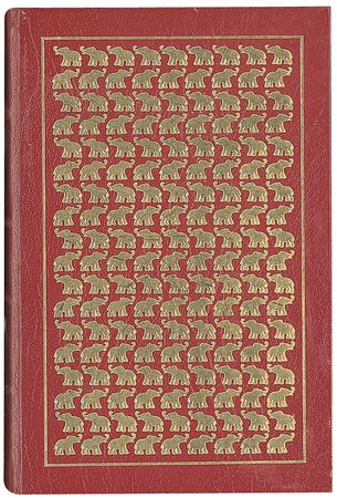 Lot #93 Gerald Ford and Jimmy Carter Books - Image 4