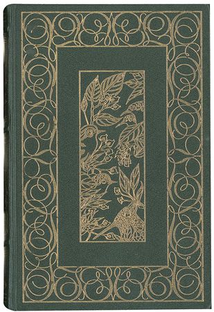 Lot #650 Walker Percy - Image 2
