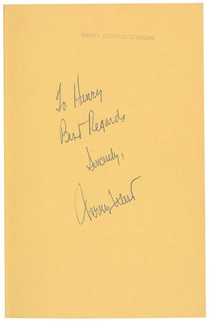 Lot #1551 Jerry West - Image 1