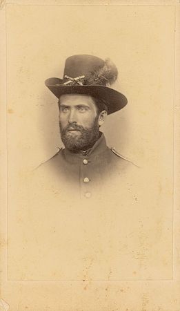 Lot #361 Frank I. Snell - Image 1