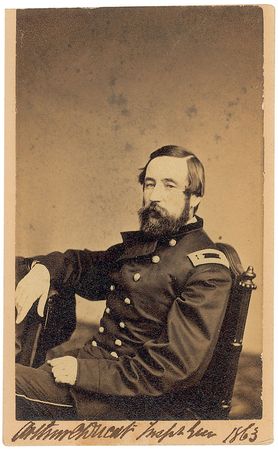 Lot #242 Arthur C. Ducat - Image 1