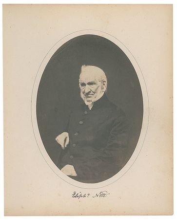 Lot #435 Michael H. Barckley - Image 2