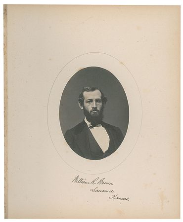 Lot #435 Michael H. Barckley - Image 5