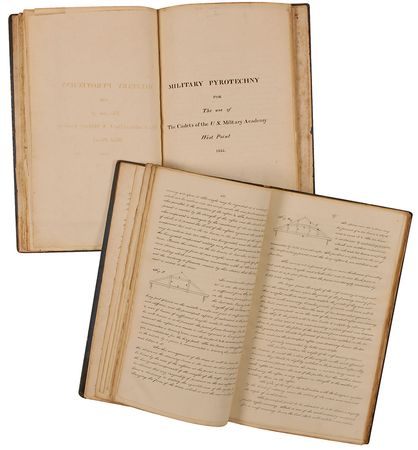 Lot #428  Abraham Lincoln: Gen. Thomas H. Neill - Image 3