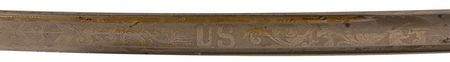 Lot #428  Abraham Lincoln: Gen. Thomas H. Neill - Image 6