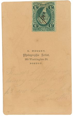 Lot #120 Frances Clalin - Image 2