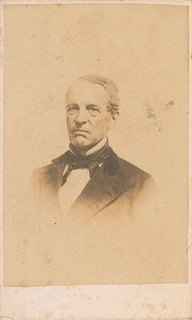 Lot #73 Samuel Cooper - Image 2