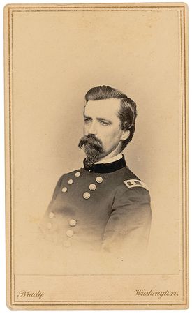 Lot #252 Robert Sanford Foster - Image 1