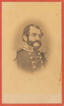 Lot #86 George N. Hollins - Image 2