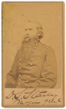 Lot #364 David S. Stanley - Image 2