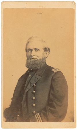 Lot #220 David Cate - Image 1