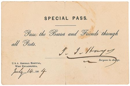 Lot #274 Isaac Israel Hayes - Image 1