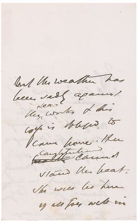 Lot #173 Tom Taylor - Image 4